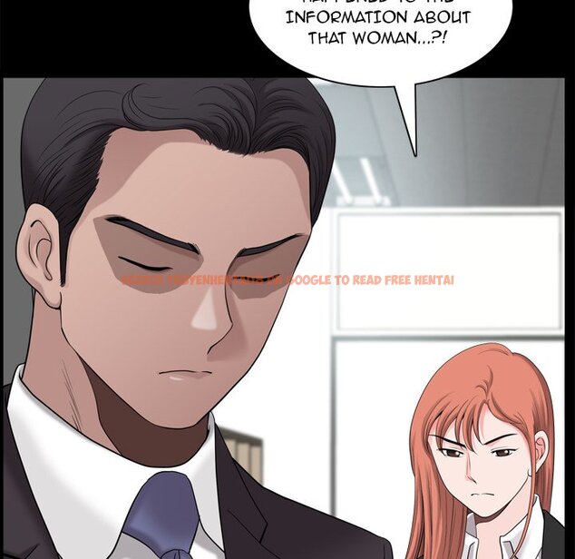Read Hentai Image 115 893 in comic Lowlife - Chapter 48 - hentaitnt.net