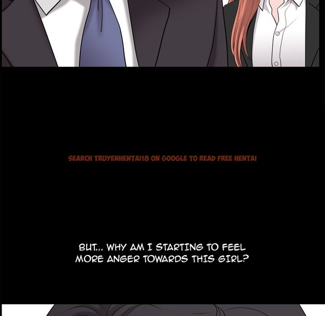 Read Hentai Image 116 894 in comic Lowlife - Chapter 48 - hentaitnt.net