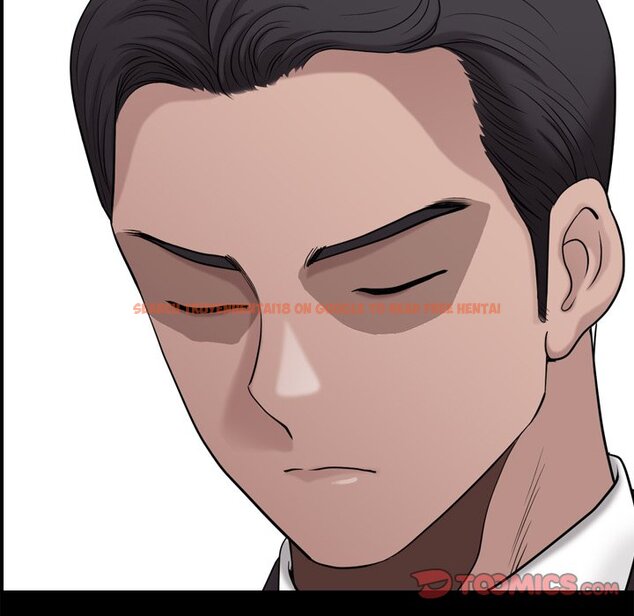 Read Hentai Image 117 894 in comic Lowlife - Chapter 48 - hentaitnt.net
