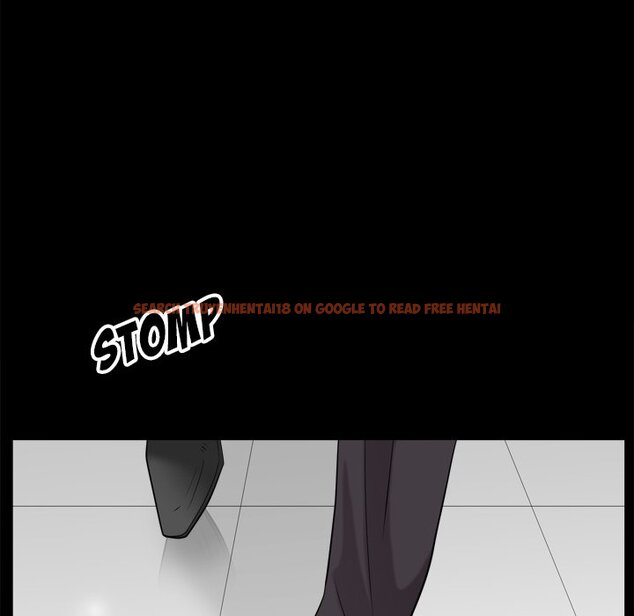Read Hentai Image 118 894 in comic Lowlife - Chapter 48 - hentaitnt.net