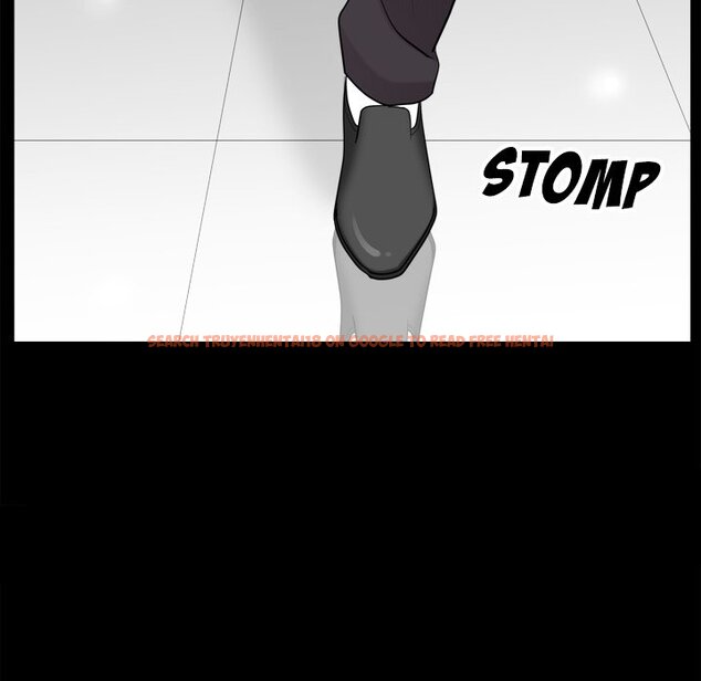 Read Hentai Image 119 894 in comic Lowlife - Chapter 48 - hentaitnt.net