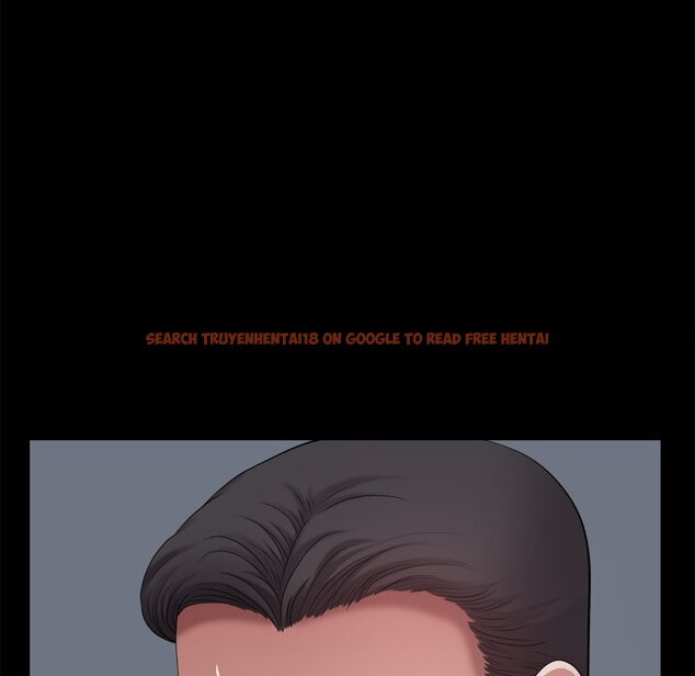 Read Hentai Image 12 889 in comic Lowlife - Chapter 48 - hentaitnt.net