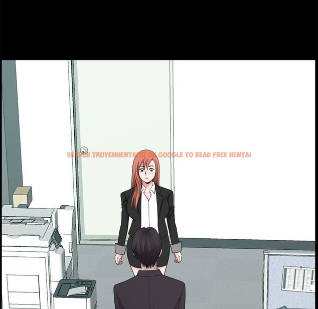 Read Hentai Image 120 894 in comic Lowlife - Chapter 48 - hentaitnt.net
