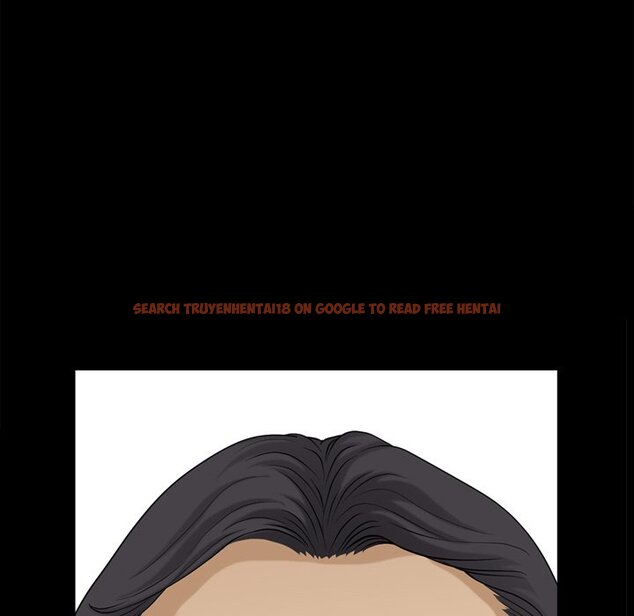 Read Hentai Image 122 894 in comic Lowlife - Chapter 48 - hentaitnt.net
