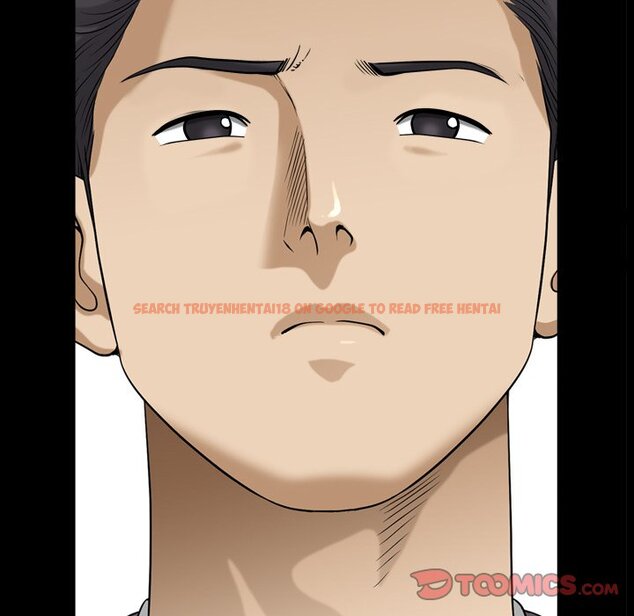Read Hentai Image 123 894 in comic Lowlife - Chapter 48 - hentaitnt.net