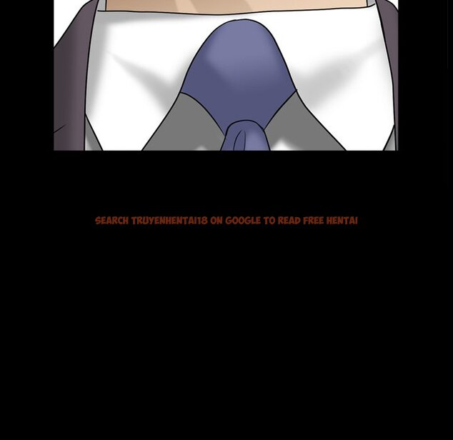 Read Hentai Image 124 894 in comic Lowlife - Chapter 48 - hentaitnt.net
