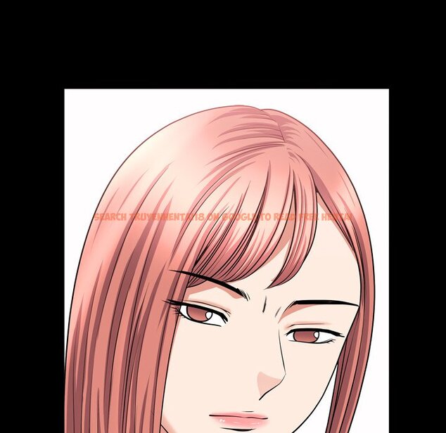 Read Hentai Image 125 894 in comic Lowlife - Chapter 48 - hentaitnt.net