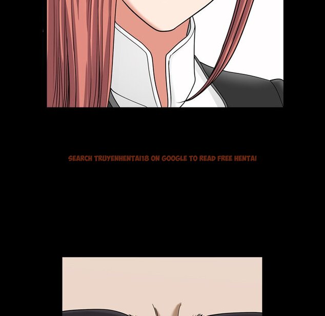 Read Hentai Image 126 894 in comic Lowlife - Chapter 48 - hentaitnt.net
