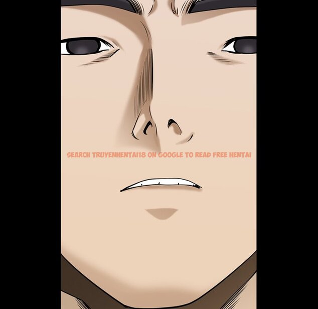 Read Hentai Image 127 894 in comic Lowlife - Chapter 48 - hentaitnt.net