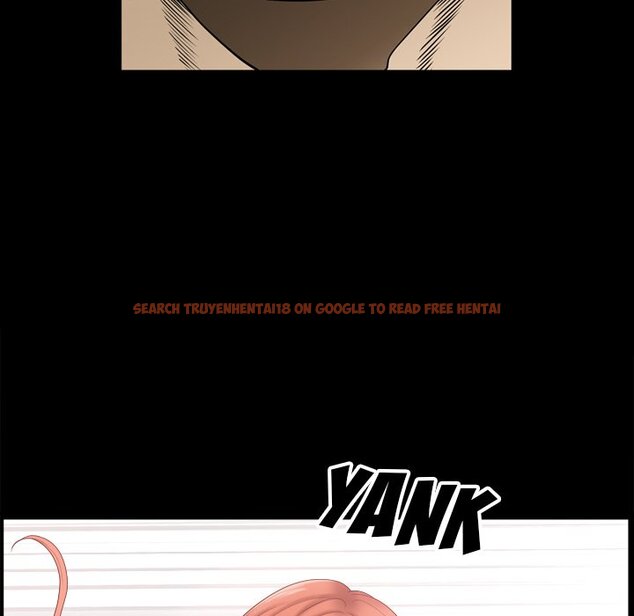 Read Hentai Image 128 894 in comic Lowlife - Chapter 48 - hentaitnt.net