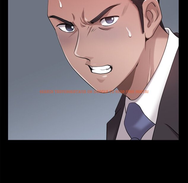 Read Hentai Image 13 889 in comic Lowlife - Chapter 48 - hentaitnt.net