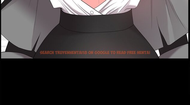 Read Hentai Image 130 894 in comic Lowlife - Chapter 48 - hentaitnt.net