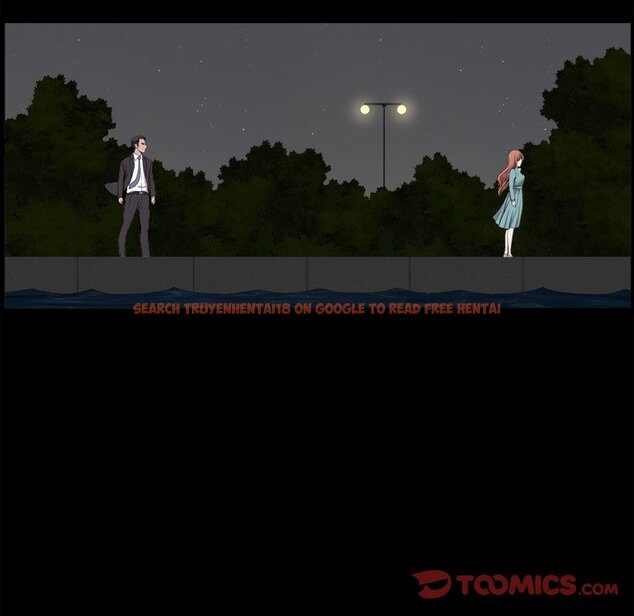 Read Hentai Image 15 889 in comic Lowlife - Chapter 48 - hentaitnt.net