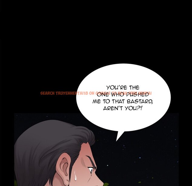 Read Hentai Image 16 889 in comic Lowlife - Chapter 48 - hentaitnt.net