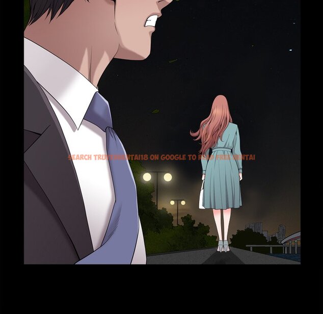 Read Hentai Image 17 889 in comic Lowlife - Chapter 48 - hentaitnt.net