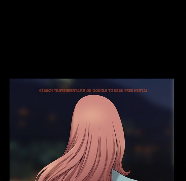 Read Hentai Image 18 889 in comic Lowlife - Chapter 48 - hentaitnt.net