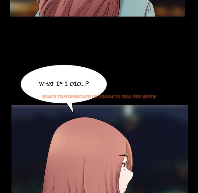 Read Hentai Image 19 889 in comic Lowlife - Chapter 48 - hentaitnt.net