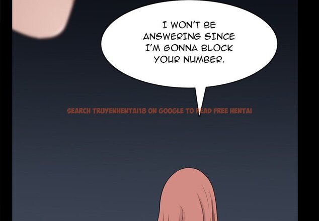 Read Hentai Image 2 889 in comic Lowlife - Chapter 48 - hentaitnt.net