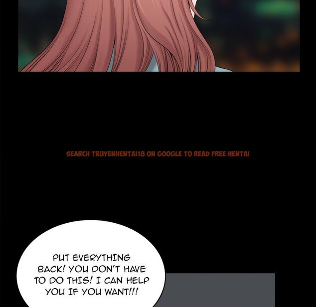 Read Hentai Image 20 889 in comic Lowlife - Chapter 48 - hentaitnt.net