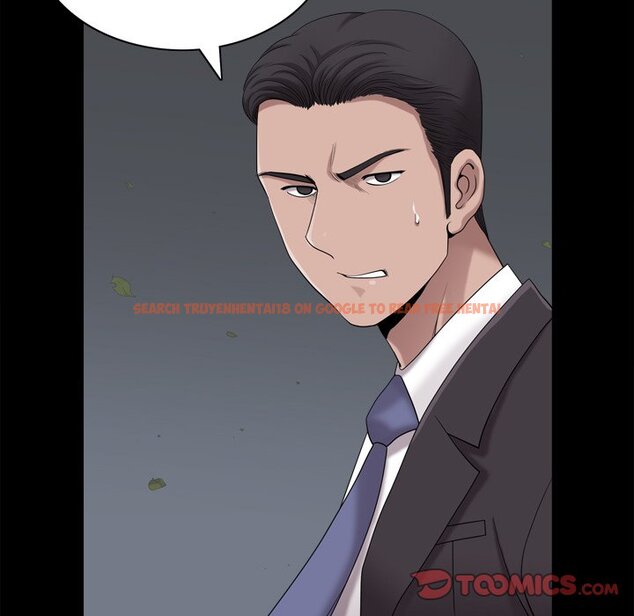 Read Hentai Image 21 889 in comic Lowlife - Chapter 48 - hentaitnt.net