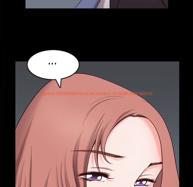 Read Hentai Image 22 889 in comic Lowlife - Chapter 48 - hentaitnt.net