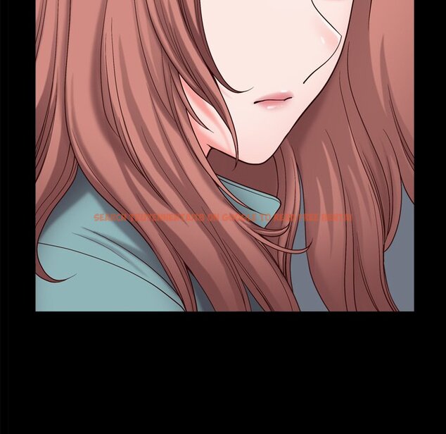 Read Hentai Image 23 889 in comic Lowlife - Chapter 48 - hentaitnt.net