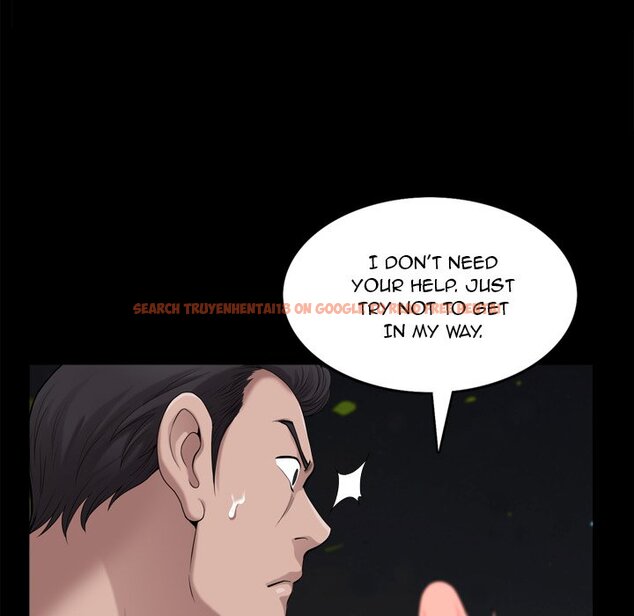 Read Hentai Image 24 889 in comic Lowlife - Chapter 48 - hentaitnt.net