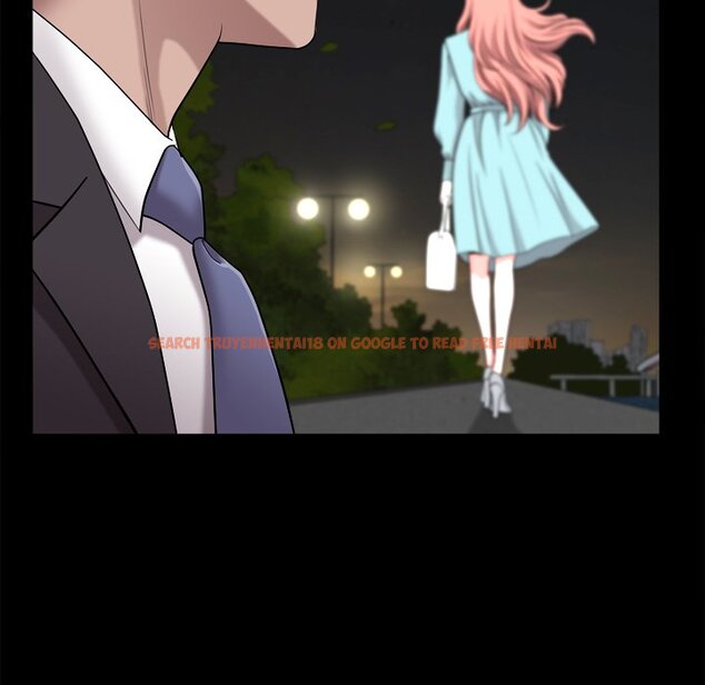 Read Hentai Image 25 889 in comic Lowlife - Chapter 48 - hentaitnt.net