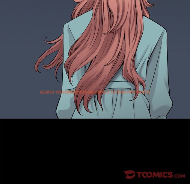 Read Hentai Image 27 889 in comic Lowlife - Chapter 48 - hentaitnt.net