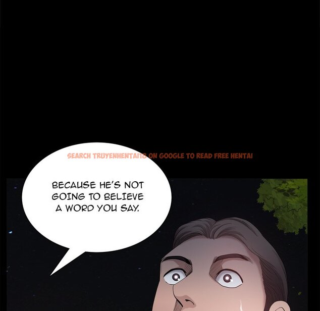 Read Hentai Image 28 889 in comic Lowlife - Chapter 48 - hentaitnt.net
