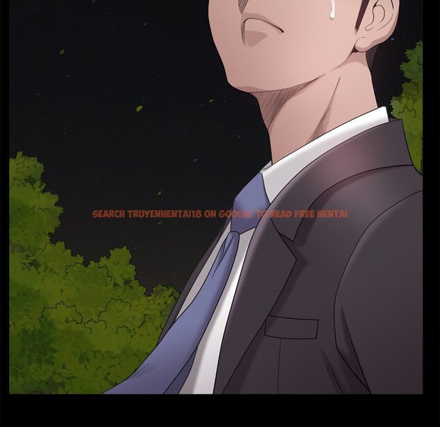 Read Hentai Image 29 889 in comic Lowlife - Chapter 48 - hentaitnt.net