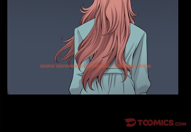 Read Hentai Image 3 889 in comic Lowlife - Chapter 48 - hentaitnt.net