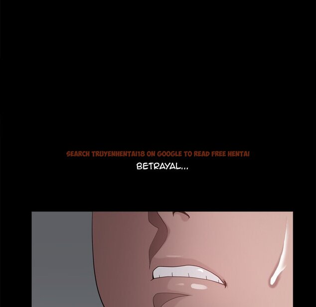 Read Hentai Image 30 889 in comic Lowlife - Chapter 48 - hentaitnt.net