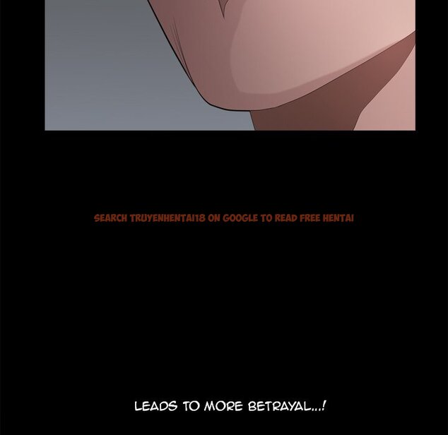 Read Hentai Image 31 889 in comic Lowlife - Chapter 48 - hentaitnt.net