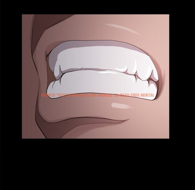 Read Hentai Image 32 889 in comic Lowlife - Chapter 48 - hentaitnt.net