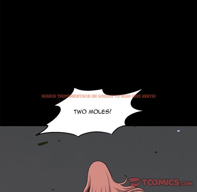 Read Hentai Image 33 889 in comic Lowlife - Chapter 48 - hentaitnt.net