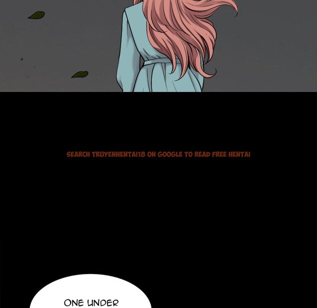 Read Hentai Image 34 889 in comic Lowlife - Chapter 48 - hentaitnt.net