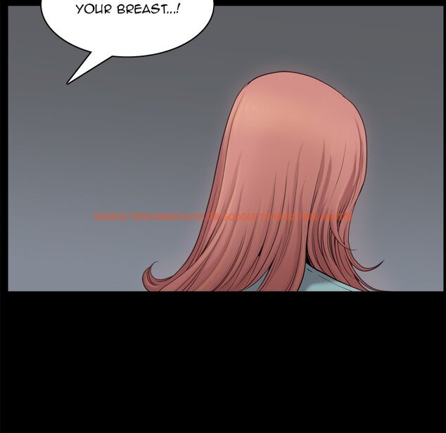 Read Hentai Image 35 889 in comic Lowlife - Chapter 48 - hentaitnt.net