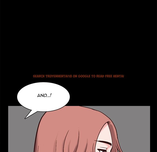 Read Hentai Image 36 889 in comic Lowlife - Chapter 48 - hentaitnt.net