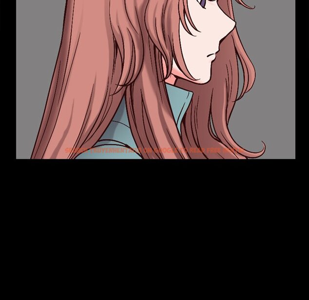 Read Hentai Image 37 889 in comic Lowlife - Chapter 48 - hentaitnt.net