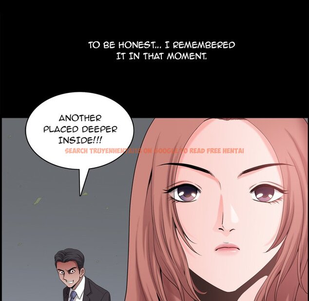 Read Hentai Image 38 889 in comic Lowlife - Chapter 48 - hentaitnt.net