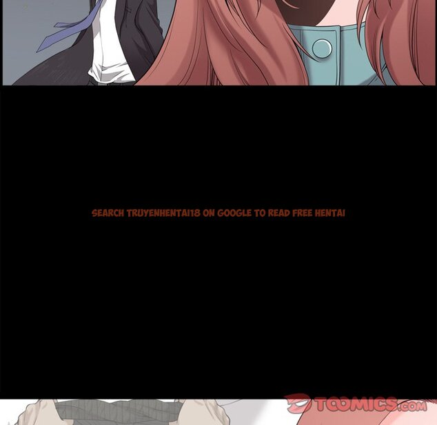 Read Hentai Image 39 889 in comic Lowlife - Chapter 48 - hentaitnt.net