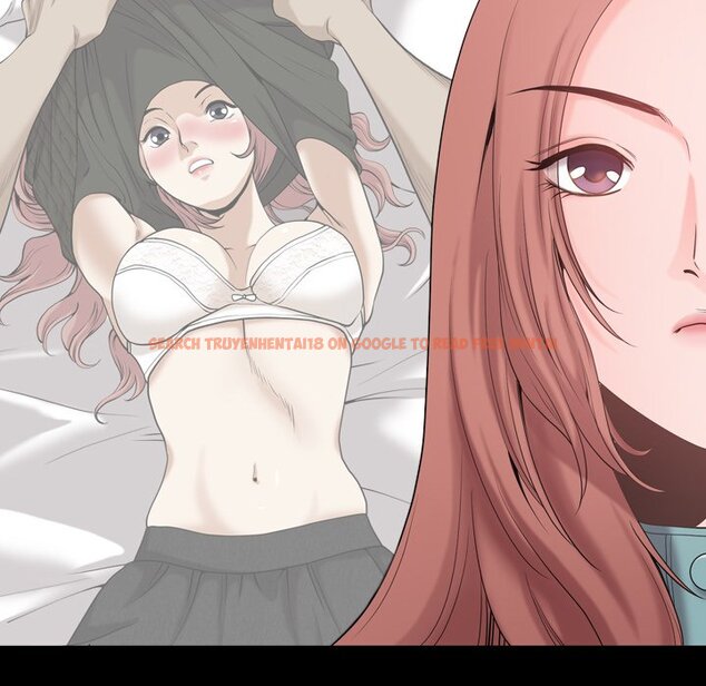 Read Hentai Image 40 889 in comic Lowlife - Chapter 48 - hentaitnt.net