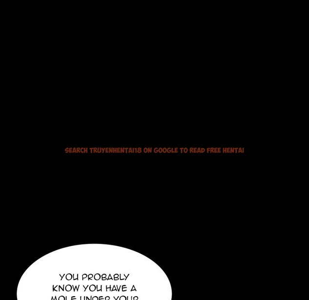 Read Hentai Image 41 889 in comic Lowlife - Chapter 48 - hentaitnt.net