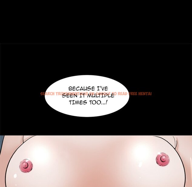 Read Hentai Image 43 889 in comic Lowlife - Chapter 48 - hentaitnt.net