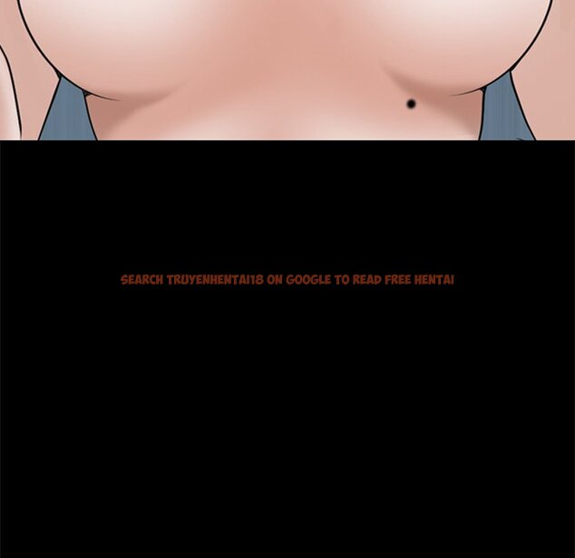 Read Hentai Image 44 889 in comic Lowlife - Chapter 48 - hentaitnt.net