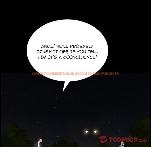 Read Hentai Image 45 889 in comic Lowlife - Chapter 48 - hentaitnt.net