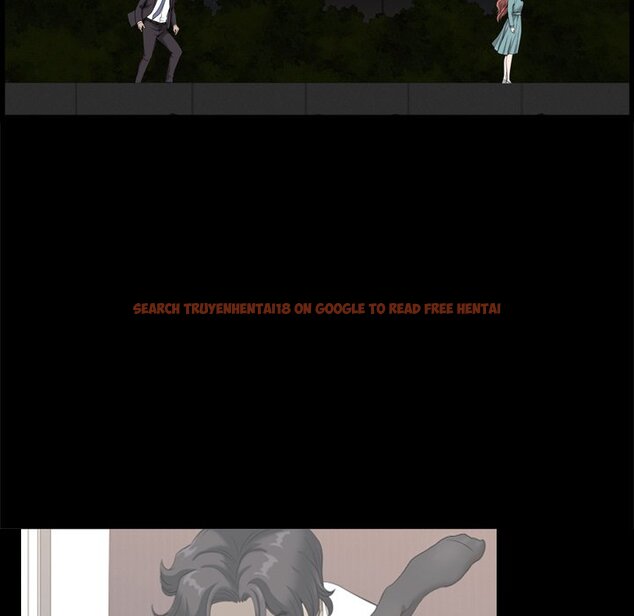 Read Hentai Image 46 889 in comic Lowlife - Chapter 48 - hentaitnt.net