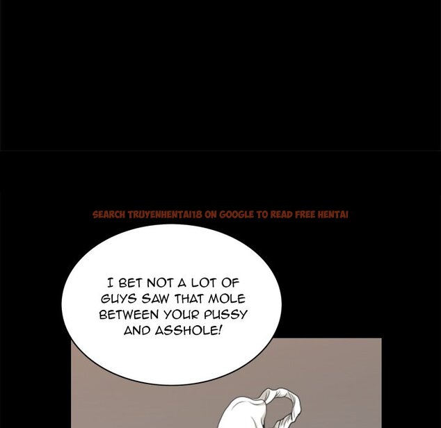Read Hentai Image 48 889 in comic Lowlife - Chapter 48 - hentaitnt.net