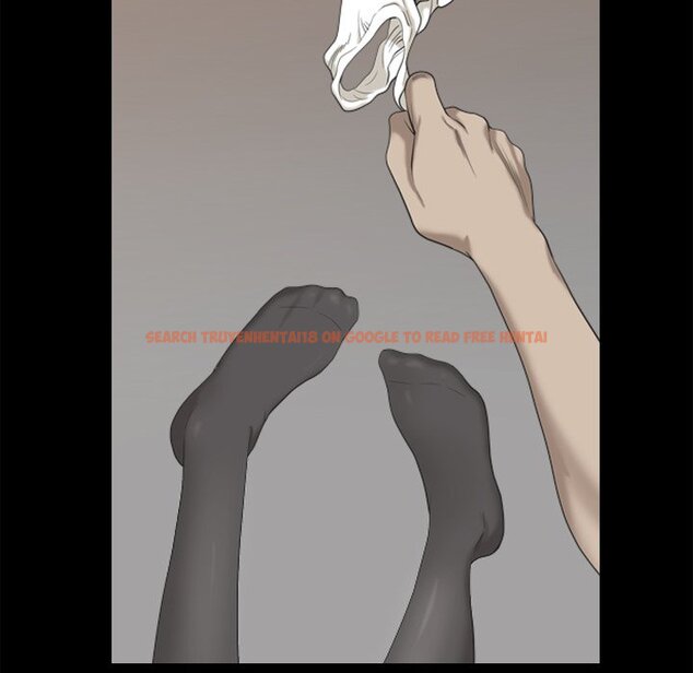 Read Hentai Image 49 889 in comic Lowlife - Chapter 48 - hentaitnt.net